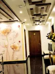 Jade Dragon Hotel DHA Lahore