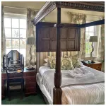Hook House Các khách sạn ở Heckfield