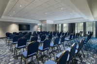 Courtyard by Marriott Austin Dripping Springs Hotels in Dripping Springs