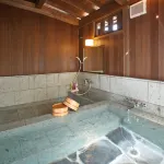 Inn - Daikon Hotels in Takamori