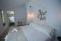 Apartamentos Plaza del Torico Teruel -  Appartamenti vacanze