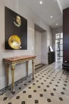 Maison Tandem