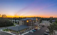My Place Hotel-Grand Rapids, MN