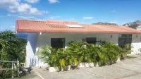 Pura Vista Hotel Hotels in Coco