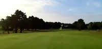 Golf et Golfhôtel de Saint Samson - Brit Hotel Pleumeur-Bodou Hôtels à : Pleumeur-Bodou