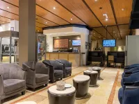 Hotel Catedral