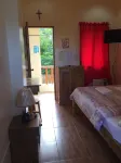 Anda de Boracay White Sand Resort Hotels in Anda