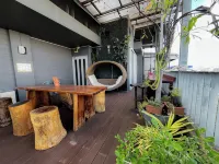 Slive Hotel Hotels near Wat Chom Sutthawat