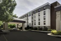 Holiday Inn Express Richmond-Mechanicsville