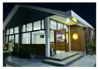 Gold Hotel Hotels in Loikaw