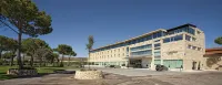 Hotel & Spa Arzuaga Hotels in Campo de Peñafiel