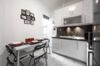 Armonia, Nilie Hospitality Mgmt Hotels in Neapoli-Sykies
