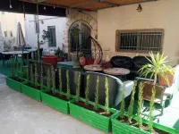 Nonna Aisha B&B Hotels in 