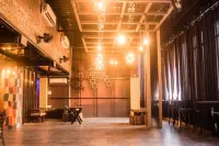 Hotel Sapphire Hotels in 1 No. Dulia