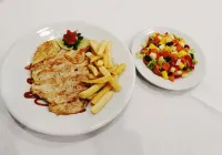 Daza飯店 Bonza住宿飯店