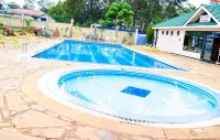 Ka'Baba Resort - 3-Star