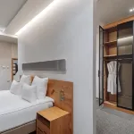 Old Ijevan Boutique Hotel Hotels in Ijevan
