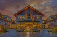 Ramada Encore - Labasa Damodar City Hotels in Vanua Levu