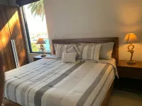 El Refugio - Ocean View