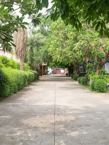 รูปภาพของสกาย วิว รีสอร์ต บุรีรัมย์