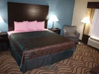 La Plaza Inn and Suites - Freer TX Hotels in Freer