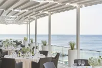 Kempinski Hotel Adriatic Istria Croatia Hotels in Crveni Vrh