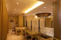Phela Grande Hotel Hotels in General Santos