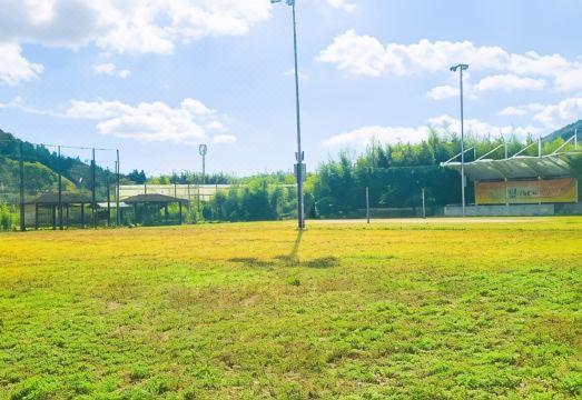 담양 물구십리 농촌체험휴양마을