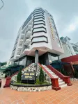 HONG Anh 1 Hotel