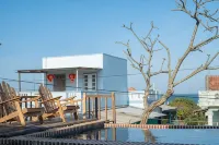 Hill Village Phu Yen Hotels in Dong Hoa