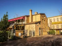 Hotel Classensis Hotels in Ravenna