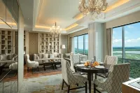 Wyndham Panbil Batam Hotels in Nongsa