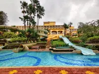 Fariyas Resort Lonavala - Resorts