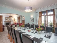 Ranscombe House Hotels in Brixham