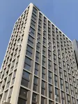HOMES Stay Myeongdong Hoteles cerca de Parque de la montaña Namsan