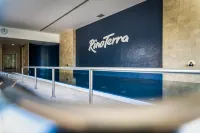 Rinoterra Minho - Spa