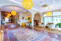 Hotel im Park Hotels in Gemeinde Straden