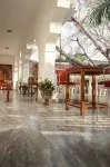 Shahar Palace - Bed and Breakfasts