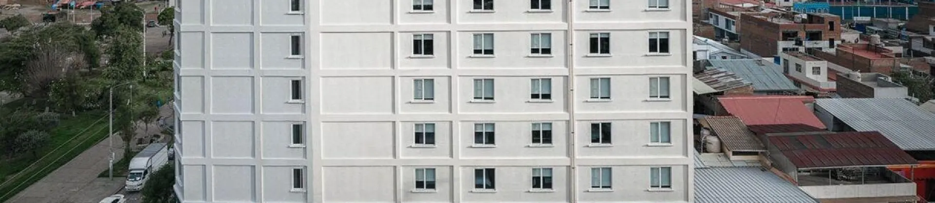 4-Star Select Hotels