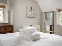 Wyncliffe Hotels in Chipping Campden