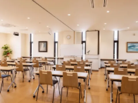 ホテル紀伊田辺 田辺のホテル