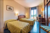 Hotel Garden Terni Hotels in Terni