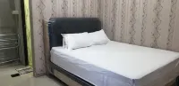 Homestay MM Syariah RedPartner Các khách sạn ở Sidoarjo