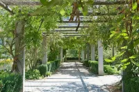 Hotel Bildungsblick Hotels in Zorneding
