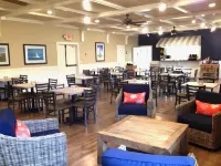 Rio Sands Vacation Rentals