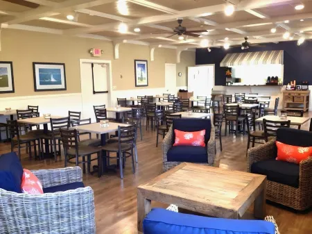 Rio Sands Vacation Rentals