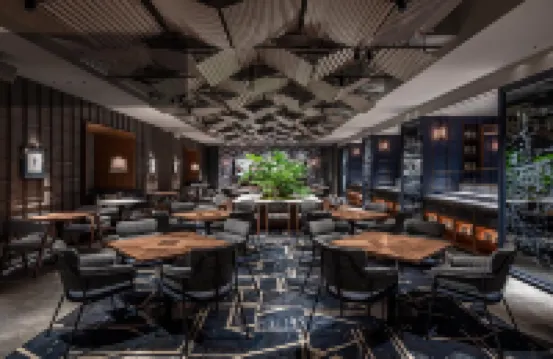 The Millennials Fukuoka