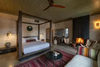 Carus Cappadocia Hotels near Wish Tree
