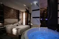 Mamaco Foggia Centro Hotel di Foggia