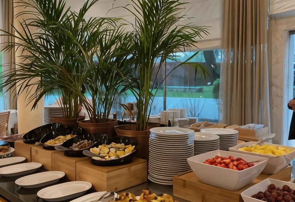 2. 호텔 산타 마리..